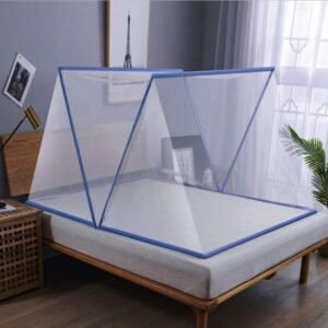 Fold Mosquito Nets