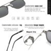 Lunettes-de-soleil-polaris-es-en-titane-avec-monture-magn-tique-pour-hommes-et-femmes-lunettes-1.jpg