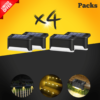 Post-Instagram-and-Facebook-Promotion-70-OFF-Mega-offer-1-2048x2048-1.png