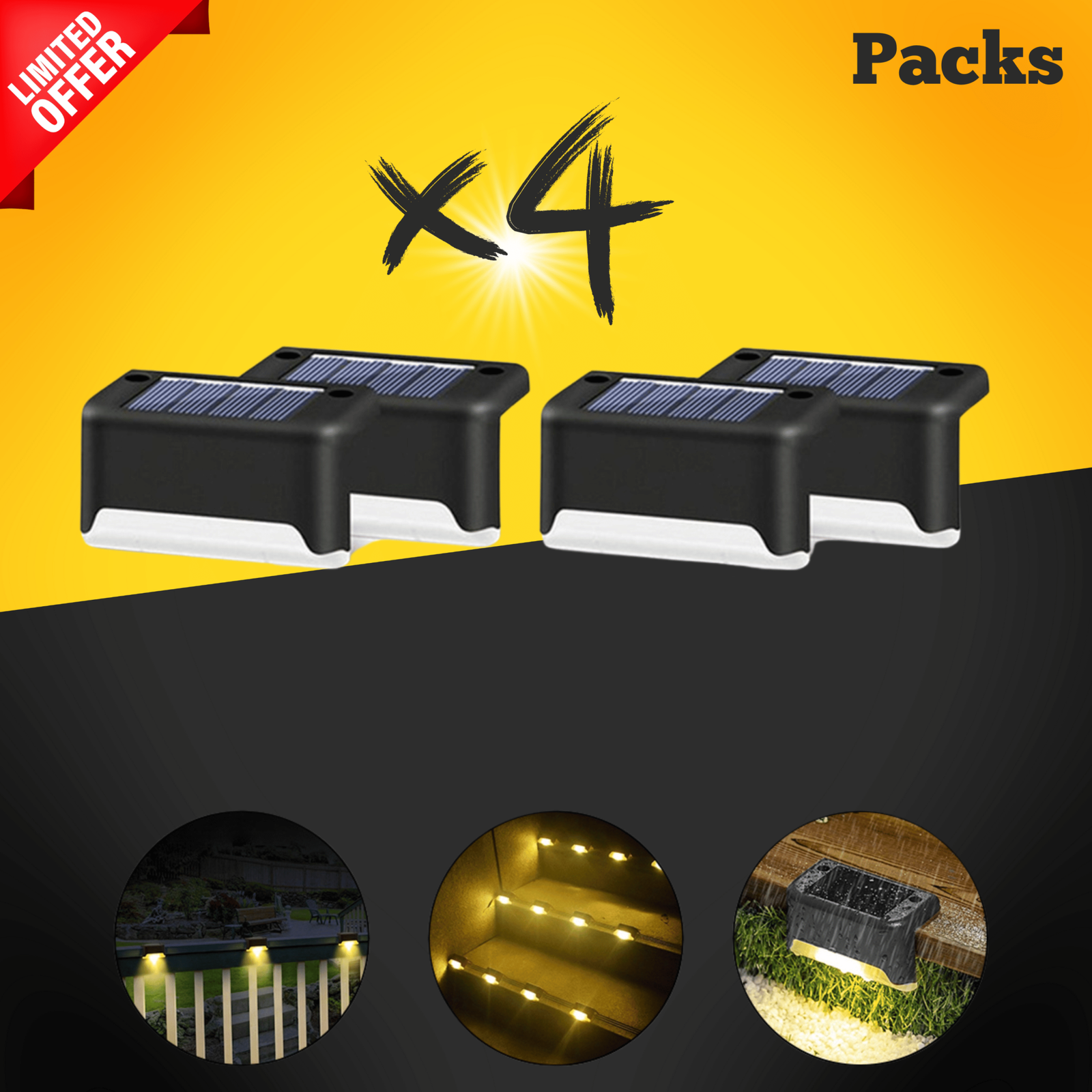 Post-Instagram-and-Facebook-Promotion-70-OFF-Mega-offer-1-2048x2048-1.png