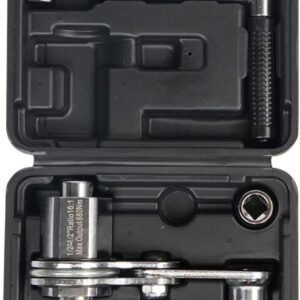 Multiplier Wrench Labor-Saving Lug Nut Remover Car Tire