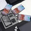 3-11