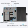 6155PwtJqSL._AC_SL1500_