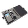 bloc-notes_avec_powerbank_int_gr_-_noir_3_