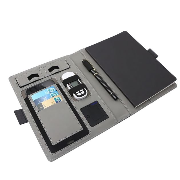 bloc-notes_avec_powerbank_int_gr_-_noir_3_
